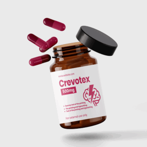 Cetirizine Tablets